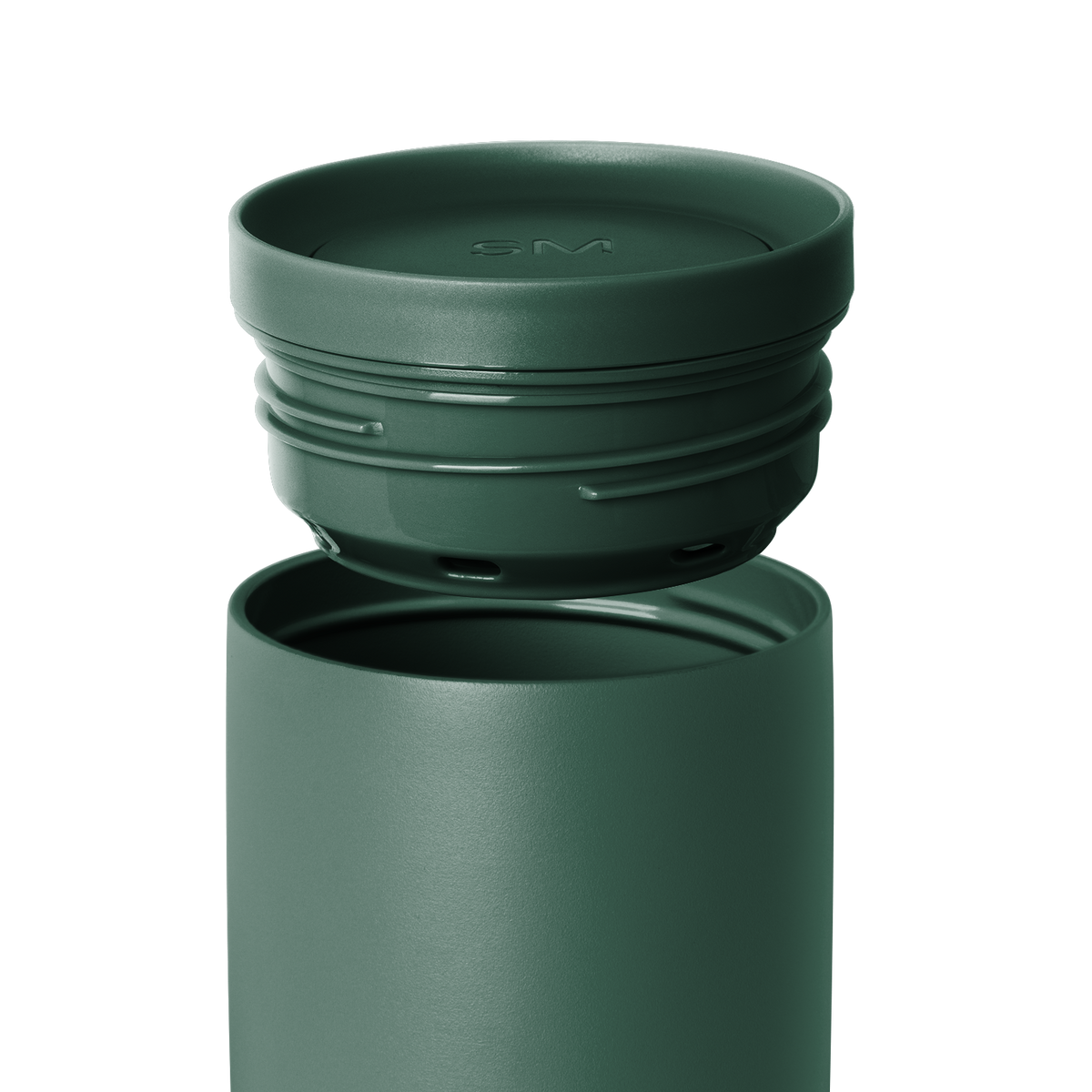 Voyager Tumbler - Signature